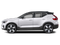 2024 Volvo XC40 Recharge Pure Electric Base