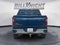 2019 Chevrolet Silverado 1500 LT Texas Edition