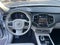 2024 Volvo XC90 Ultimate