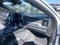 2024 Volvo XC60 Recharge Plug-In Hybrid T8 Polestar