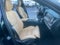 2024 Volvo XC60 Ultimate