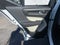 2024 Volvo XC40 Ultimate
