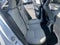 2024 Volvo XC40 Ultimate