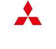 Mitsubishi logo