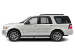 2015 Ford Expedition Base