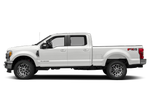 2019 Ford F-350SD Lariat