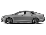 2019 Lincoln MKZ Hybrid Reserve II