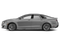 2019 Lincoln MKZ Hybrid Reserve II