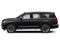 2020 Lincoln Navigator Black Label