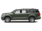 2022 Ford Expedition Max Platinum