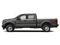 2022 Ford F-350SD Platinum