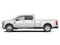 2022 Ford F-450SD Platinum DRW