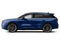 2022 Lincoln Corsair Grand Touring