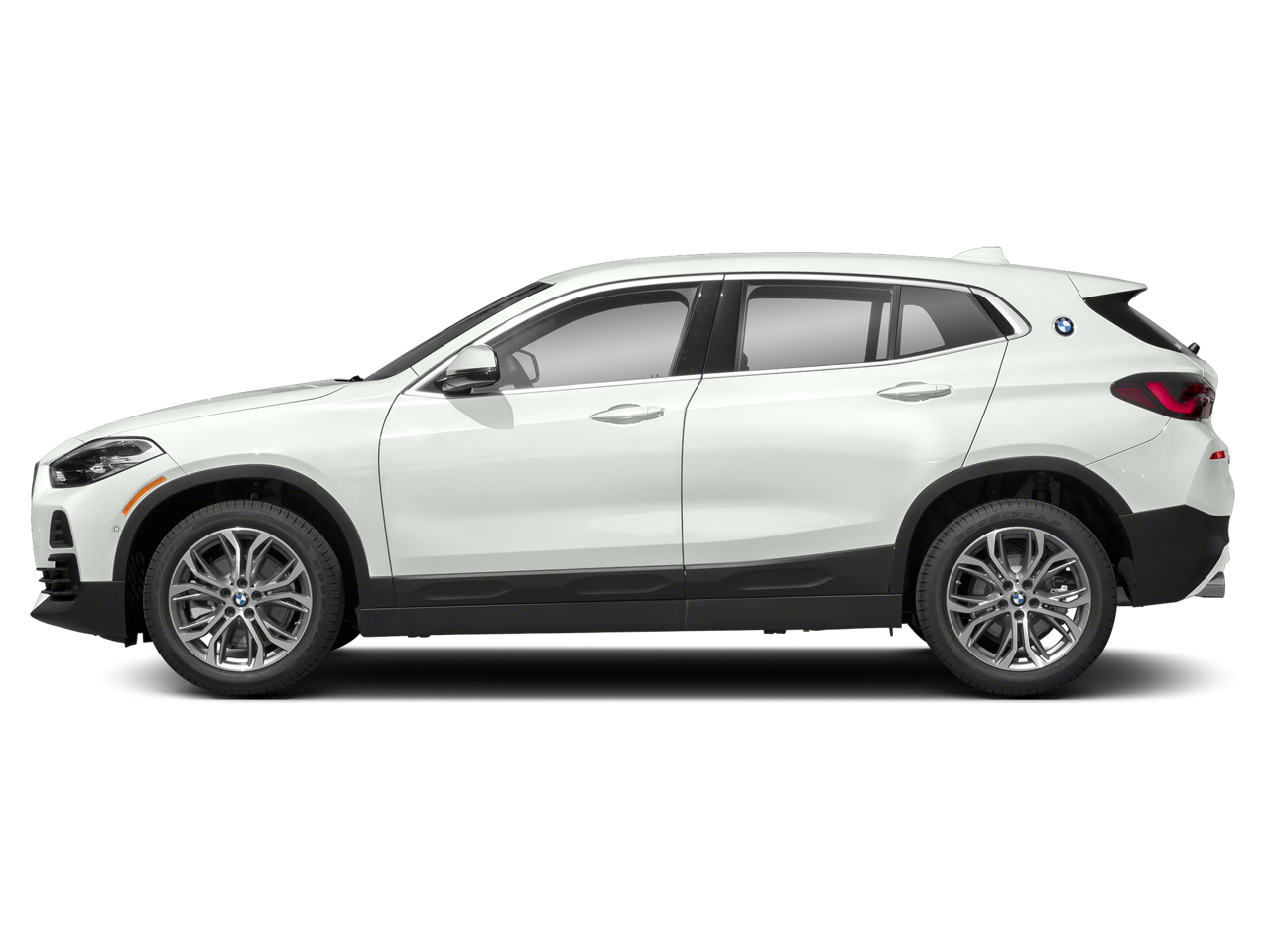 2023 BMW X2 xDrive28i