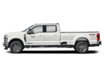2023 Ford F-350SD Lariat DRW