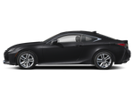 2023 Lexus RC 350 F Sport