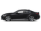 2023 Lexus RC 350 F Sport