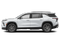 2024 Chevrolet Traverse LT 1LT