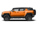 2024 GMC Hummer EV SUV 2X