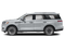 2024 Lincoln Navigator Black Label