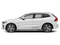 2024 Volvo XC60 Recharge Plug-In Hybrid T8 Plus Dark Theme