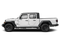 2025 Jeep Gladiator High Tide