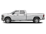 2025 RAM 3500 Laramie