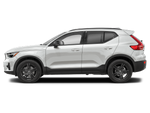 2026 Volvo XC40 B5 Ultra