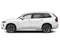 2026 Volvo XC90 Plug-In Hybrid T8 Plus 7 Passenger