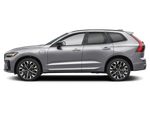 2026 Volvo XC60 Plug-In Hybrid T8 Plus
