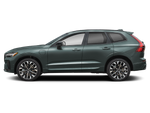 2026 Volvo XC60 Plug-In Hybrid T8 Ultra
