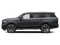 2027 Lincoln Navigator Black Label
