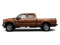 2011 Ford F-250SD King Ranch
