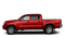 2011 Toyota Tacoma Base V6