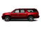 2012 Cadillac Escalade ESV Platinum Edition
