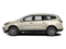 2013 Chevrolet Traverse LT 1LT