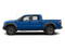 2013 Ford F-150 SVT Raptor