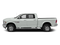 2014 RAM 2500 Tradesman