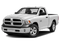 2015 RAM 1500 Tradesman