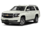 2018 Chevrolet Tahoe LT Z71