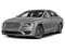 2019 Lincoln MKZ Hybrid Reserve II
