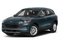 2020 Ford Escape Hybrid SE Sport