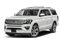 2020 Ford Expedition Max Platinum