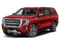 2022 GMC Yukon XL AT4