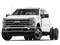 2024 Ford F-350SD Lariat DRW