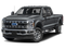 2024 Ford F-350SD XLT DRW