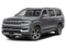 2024 Jeep Grand Wagoneer L Series III