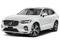 2024 Volvo XC60 Recharge Plug-In Hybrid T8 Plus Dark Theme