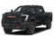 2026 GMC Sierra 2500HD AT4X