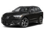 2026 Volvo XC60 B5 Core